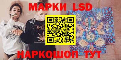 МДПВ Нальчик