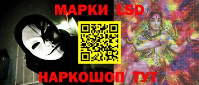 мяу мяу мука Нарткала