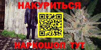 МДПВ Нальчик