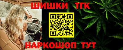 МДПВ Нальчик