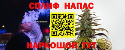 мяу мяу мука Нарткала