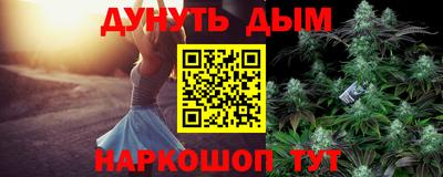 МДПВ Нальчик