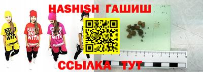 МДПВ Нальчик